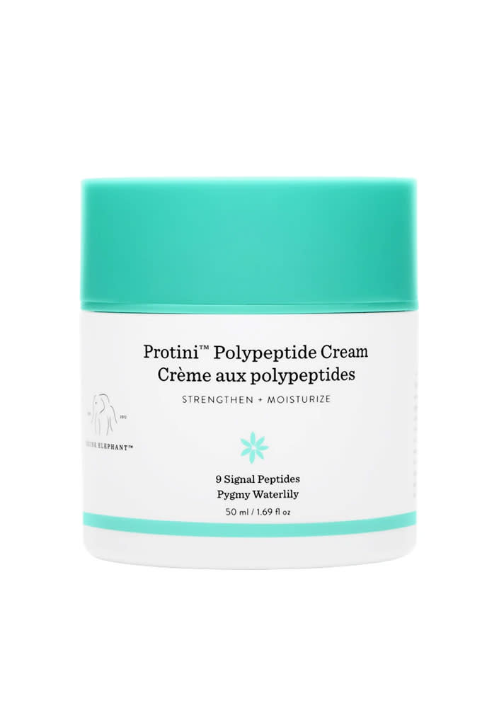 best-peptide-moisturizer-drunk-elephant