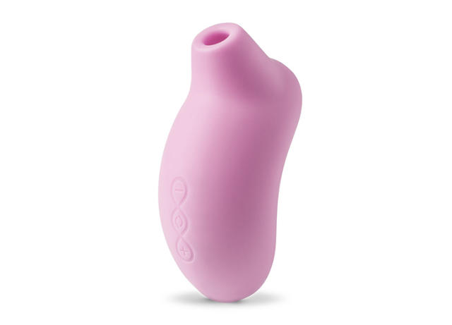 These Are the 10 Most Popular Sex Toys at Ella Paradis, According to Buyers