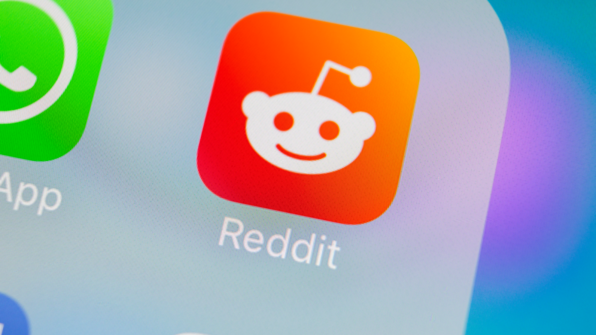 Why is the Reddit blackout happening and how long does it last for?  Everything you need to know