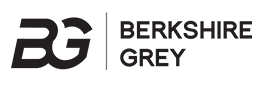 Berkshire Grey, Inc.