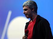 <p>No. 9: Larry Page<br>Net worth: $38.5 billion<br>Source: Google<br>(Business Insider) </p>