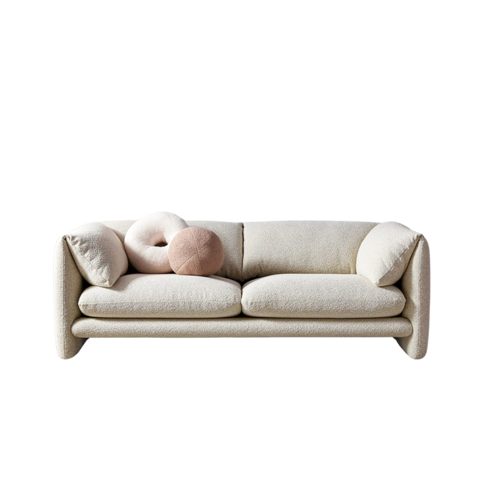 22 Best Designer Sofas - Where to Buy Luxury Couches Online