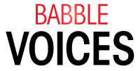 Babble Voices | Babble.com