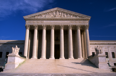 United_states_supreme_court_building-459x300