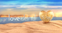 <a href="https://uk.news.yahoo.com/tagged/love-island/" data-ylk="slk:Love Island;elm:context_link;itc:0;sec:content-canvas" class="link "><em>Love Island </em></a>aired its first ever winter series in 2020, with Lewis Capaldi's ex Paige Turley winning the contest with Finn Tapp. Meanwhile, the usual summer instalment <a href="https://uk.news.yahoo.com/news/love-island-cancelled-summer-series-coronavirus-101717215.html" data-ylk="slk:was cancelled;elm:context_link;itc:0;sec:content-canvas;outcm:mb_qualified_link;_E:mb_qualified_link;ct:story;" class="link  yahoo-link">was cancelled</a> due to the coronavirus. Host Caroline Flack, who had presented every season prior to the winter edition, sadly took her own life in February. (ITV)