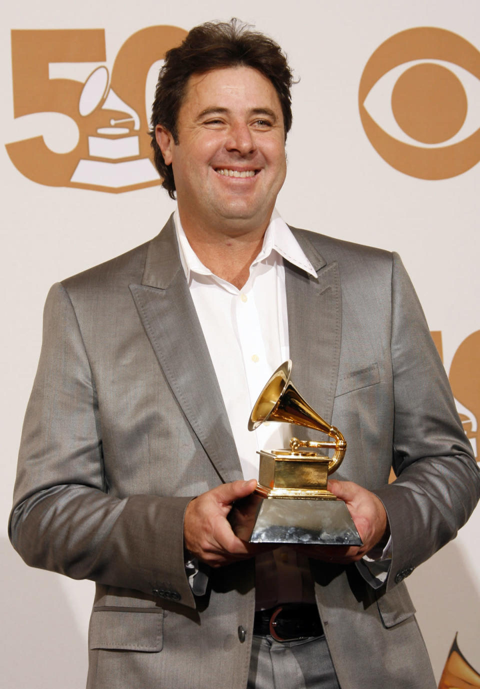 Vince Gill