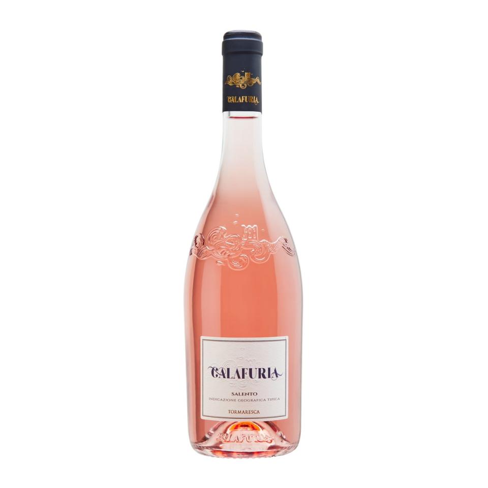 Calafuria rosé (Calafuria)