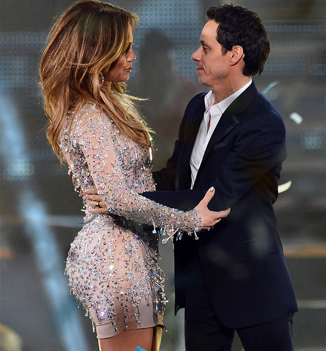 jlo-marc-anthony