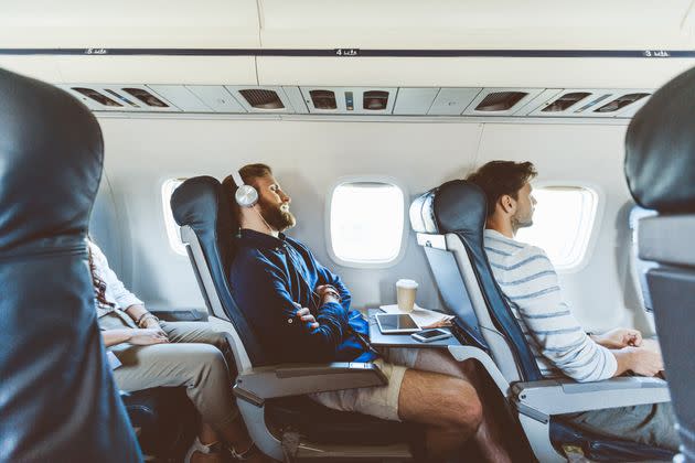 One aspect of flying that really strikes a nerve with many travelers is seat reclining.