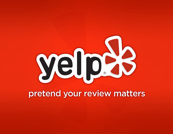 honest-logos-yelp