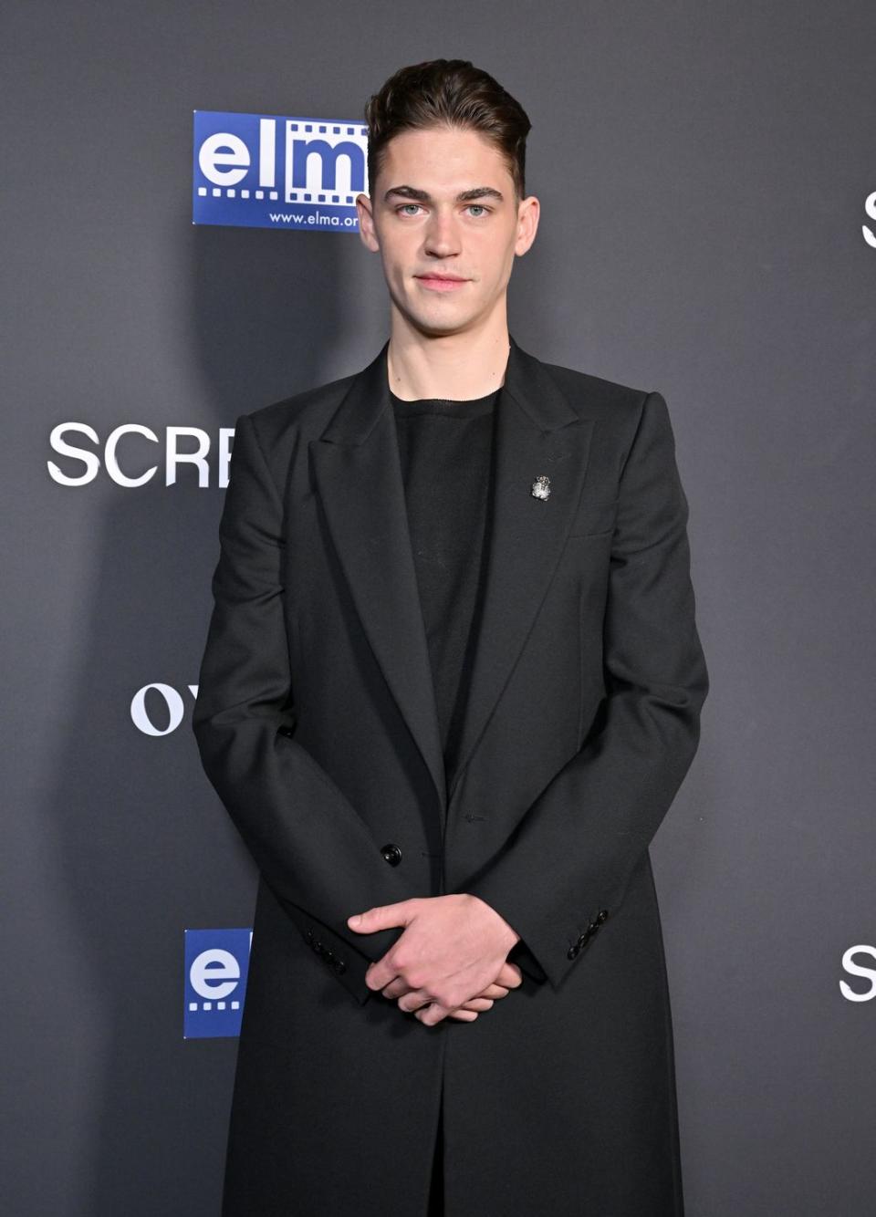 hero fiennes tiffin