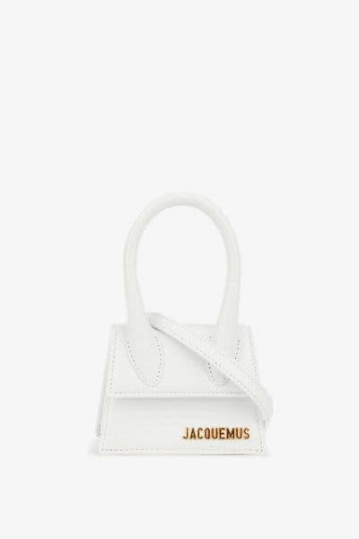 jacquemus-bag