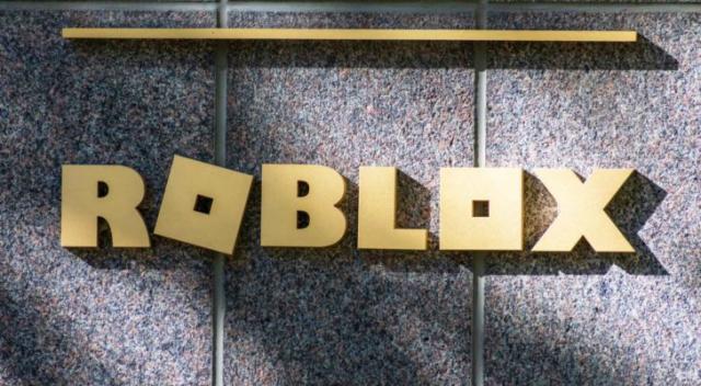 Roblox Stock: Breaking Down Roblox By The Numbers, Here's What Investors  Need To Know