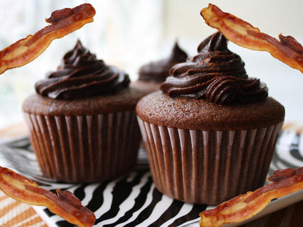 baconcupcakes.jpg