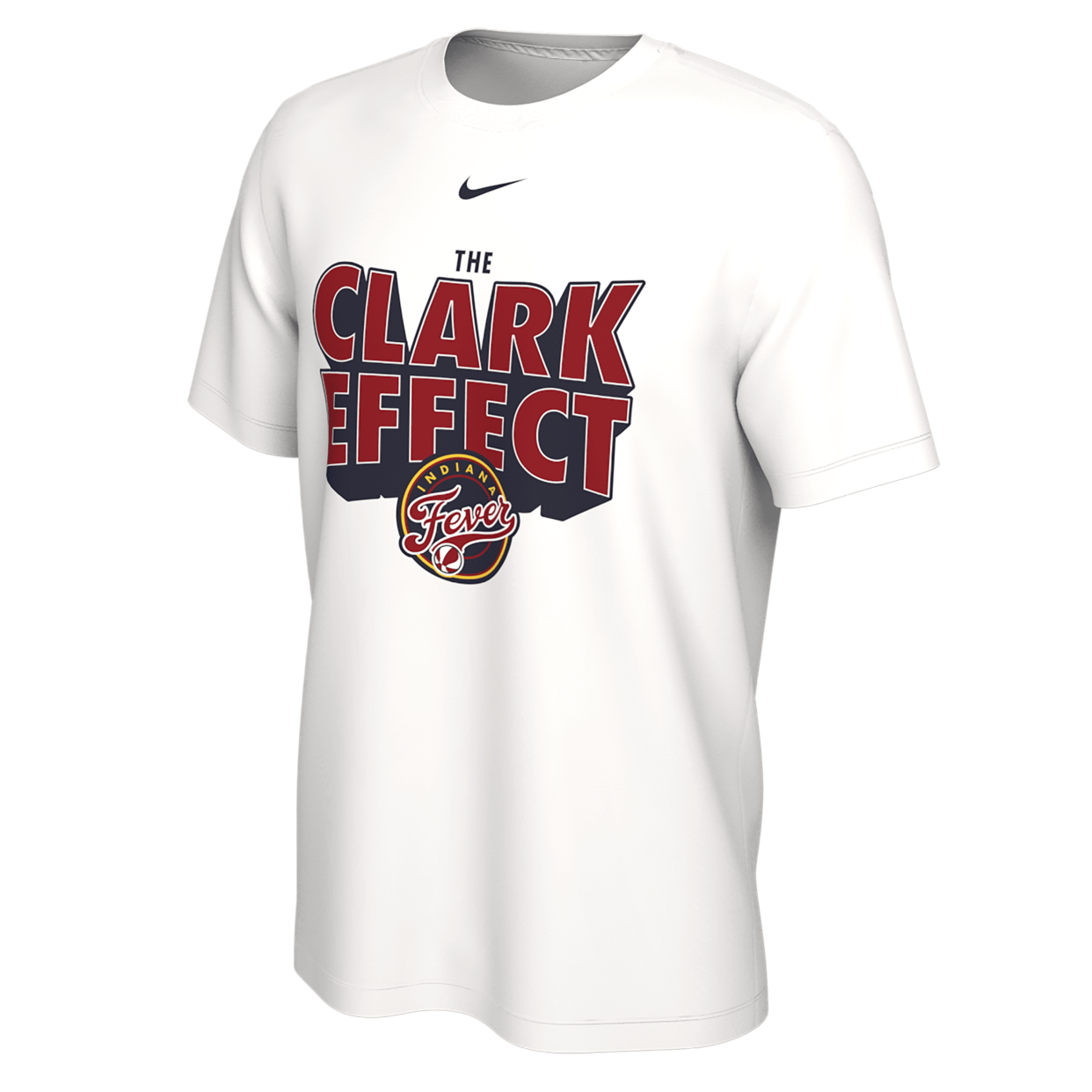 <p><a href="https://go.redirectingat.com?id=74968X1596630&url=https%3A%2F%2Fwww.nike.com%2Ft%2Fcaitlin-clark-indiana-fever-mens-wnba-t-shirt-JWS3RJ&sref=https%3A%2F%2Fwww.womenshealthmag.com%2Flife%2Fa60700884%2Fwnba-roster-cuts%2F" rel="nofollow noopener" target="_blank" data-ylk="slk:Shop Now;elm:context_link;itc:0;sec:content-canvas" class="link rapid-noclick-resp">Shop Now</a></p><p>Caitlin Clark Indiana Fever Nike Men's WNBA T-Shirt</p><p>nike.com</p><p>$35.00</p>