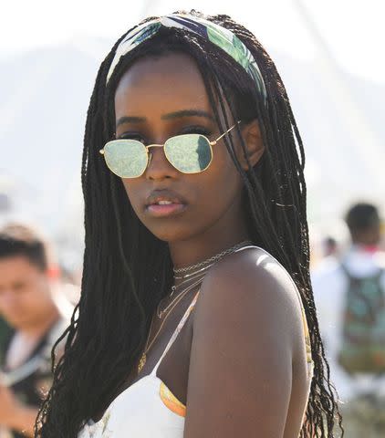 <p>Presley Ann/Getty Images North America/Getty Images for Coachella</p>