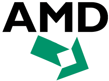 Is Advanced Micro Devices Inc. (NASDAQ:AMD) the best AI stock to benefit from the coming volatility?