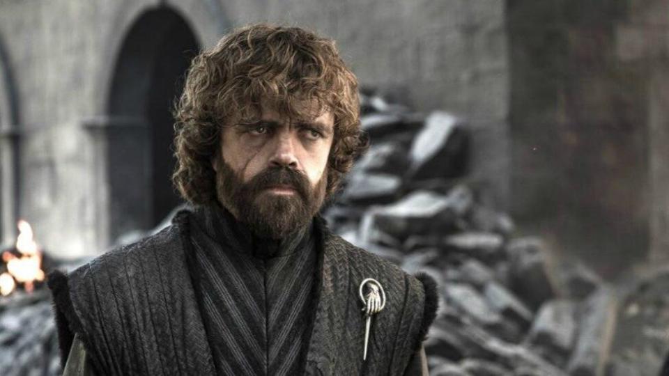 Game of Thrones fans have been left at the edge of their seats when it comes to which characters will survive the final episodes. Photo: HBO