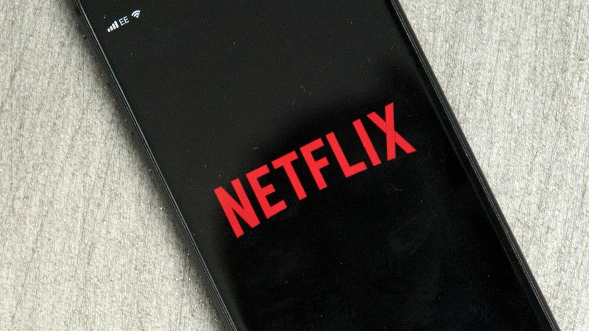 Netflix Comienza A Tomar Medidas Enérgicas Contra El Uso Compartido De Contraseñas En El Reino 