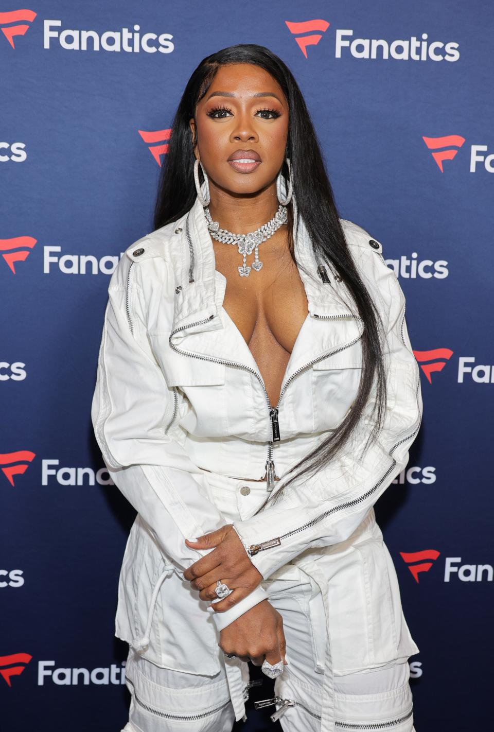 Remy Ma's son, 23-year-old Jayson Scott, was reportedly arrested this week on charges of first- and second-degree murder in a fatal shooting.