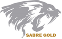 Sabre Gold Mines Corp.