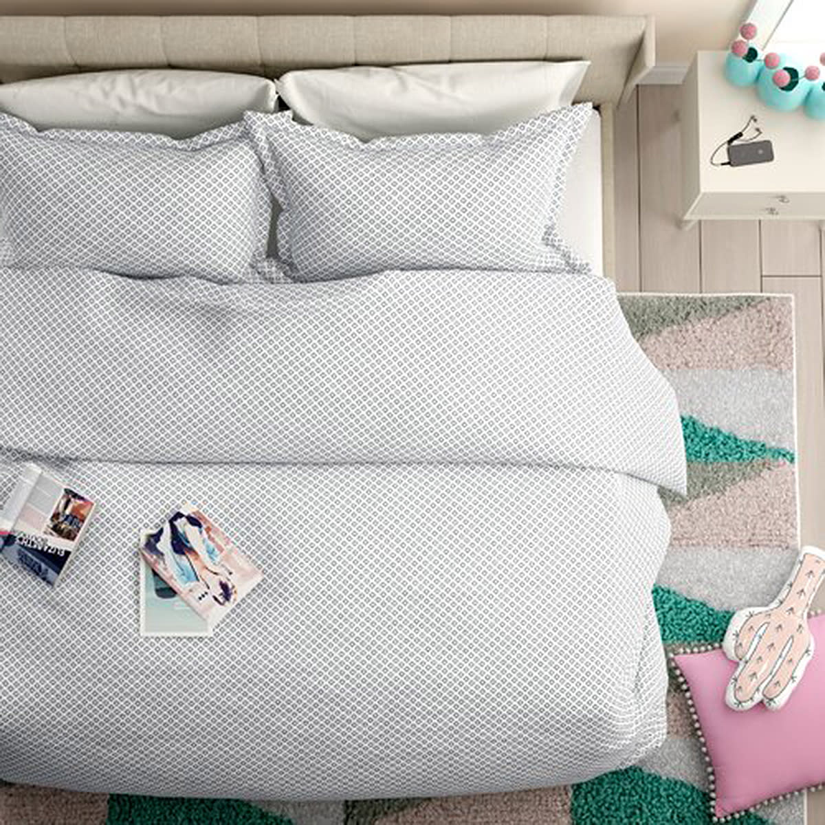 wayfair-way-day-duvet-set