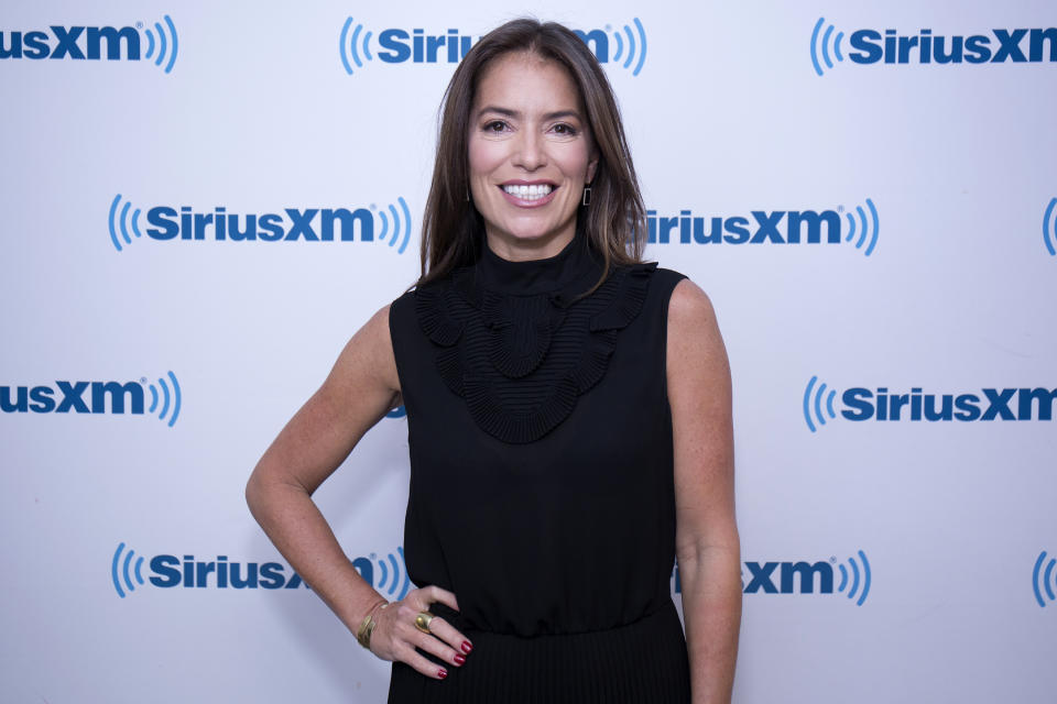 Laura Wasser assists celeb clients with more than $10 million in assets through their divorce proceedings. Photo: Getty Images