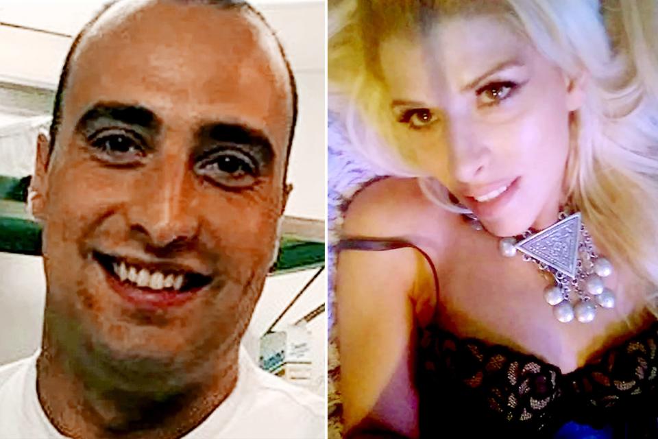 Prostitute Arrested in Connection with Death of New York City Restaurant Head Chef