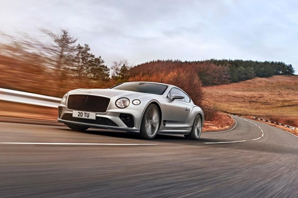 bentley-continental-gt-speed