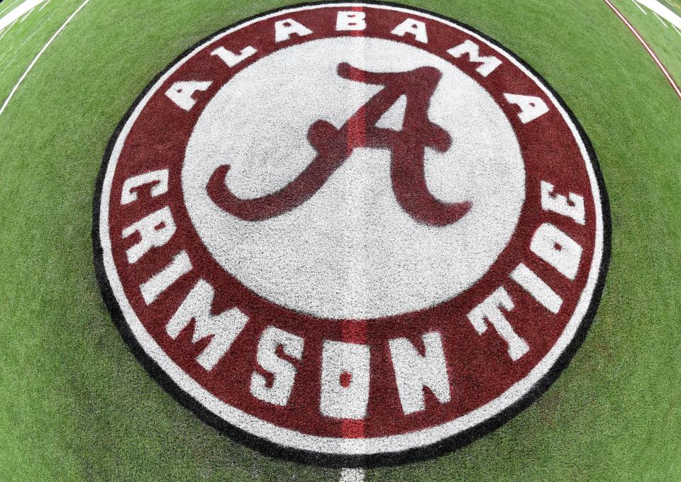 What we know about Alabama coaching search Kalen DeBoer nearing deal