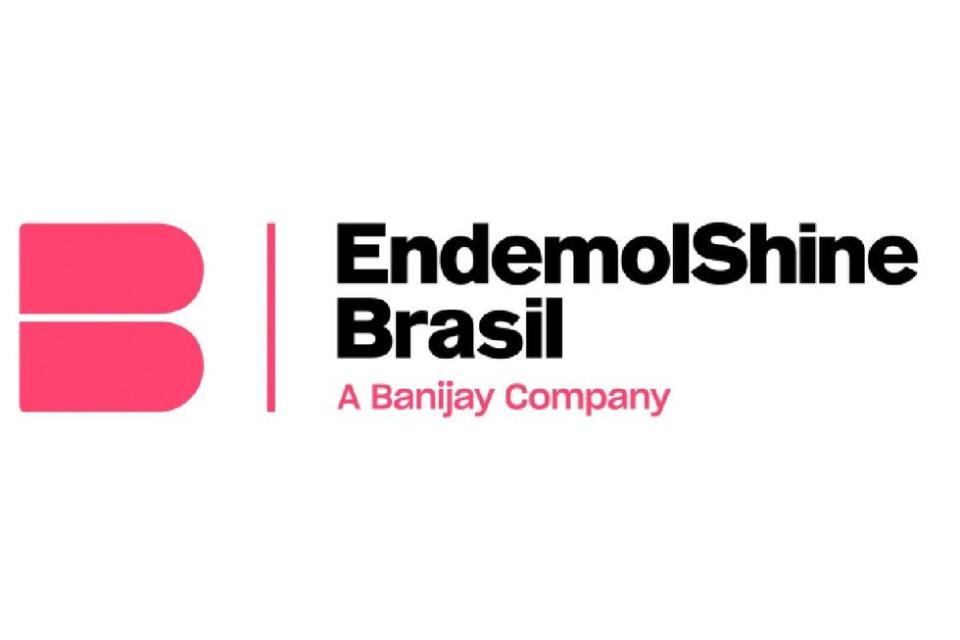 Endemol Shine Brasil