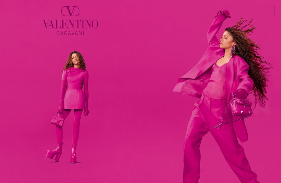 Valentino