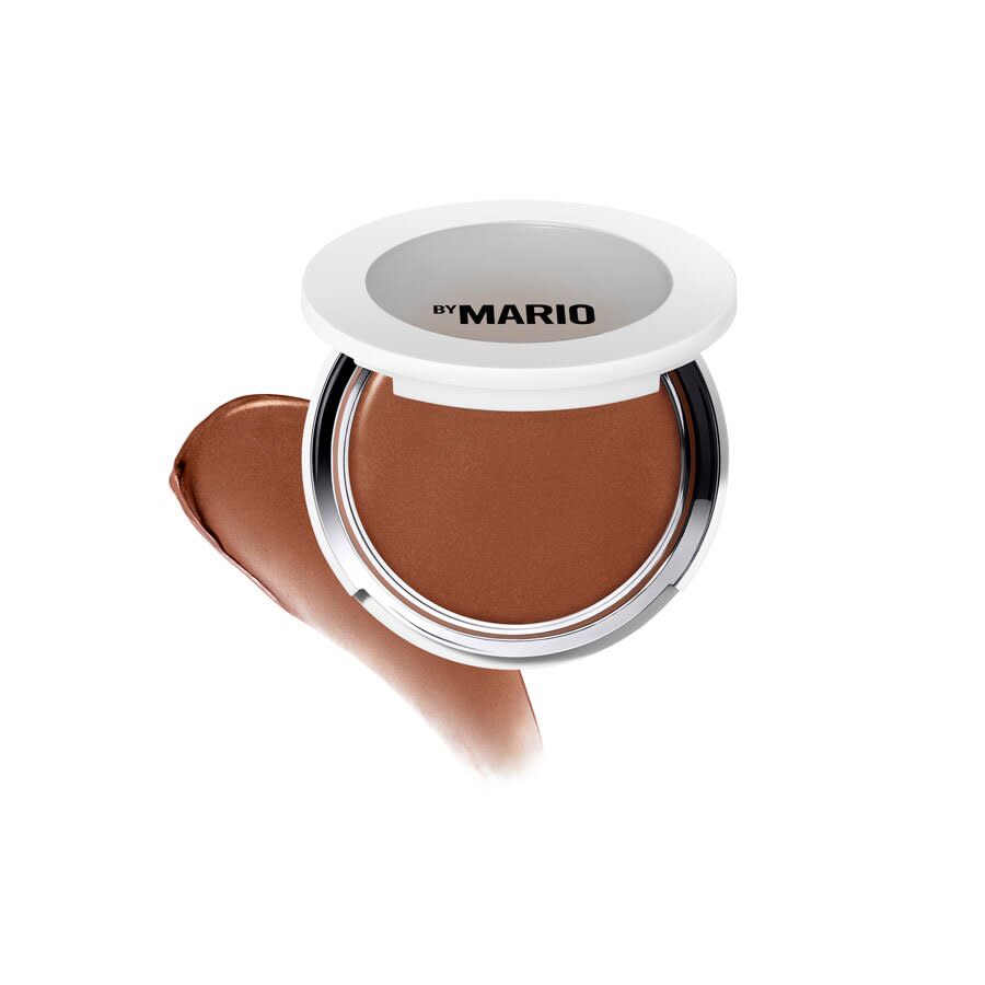 Makeup By Mario Softsculpt Skin Enhancer