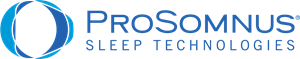 ProSomnus Sleep Technologies, Inc.