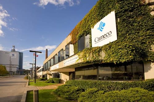 cameco corporation_16-9