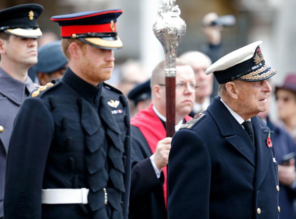 Photo credit: Max Mumby/Indigo - Getty Images