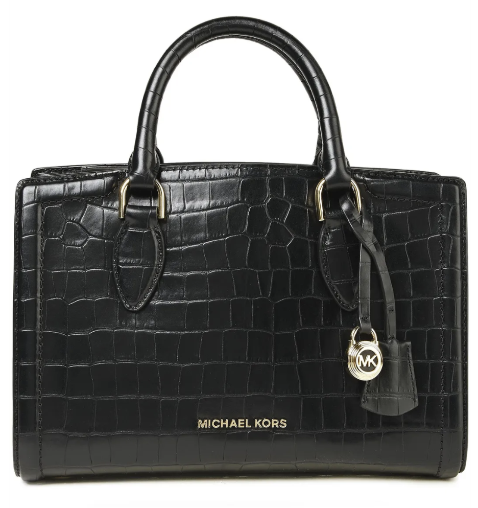 Michael Michael Kors tote. (PHOTO: The Outnet)