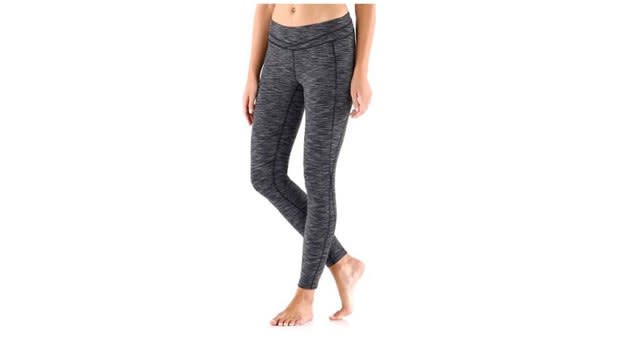 lucy-hatha-leggings