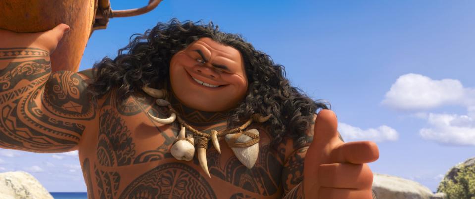 disney moana review 9