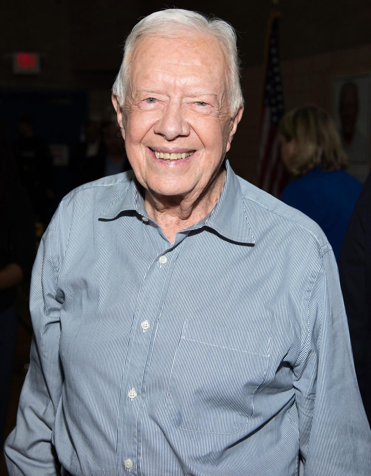 jimmy-carter-1.jpg