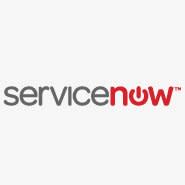 ServiceNow Earnings