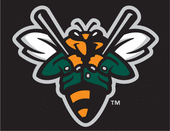 Augusta GreenJackets (minor league baseball): Good thing Augusta National doesn't give out a lifetime's supply of 15-percent-off coupons to Bed, Bath and Beyond for winning The Masters.