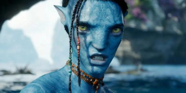 James Cameron quiere hacer un corte especial de Avatar 3 que dure nueve horas con VFX completos