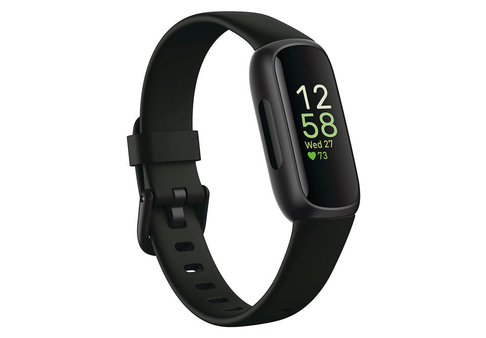 Amazon優惠｜5款智能運動手錶品牌推薦！52折入手Garmin運動電子錶／最平低至$312