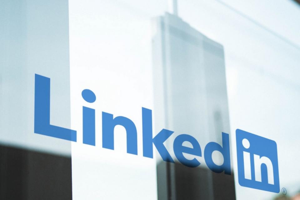 LinkedIn開始測試類似TikTok或Instagram Reels的直向影片內容