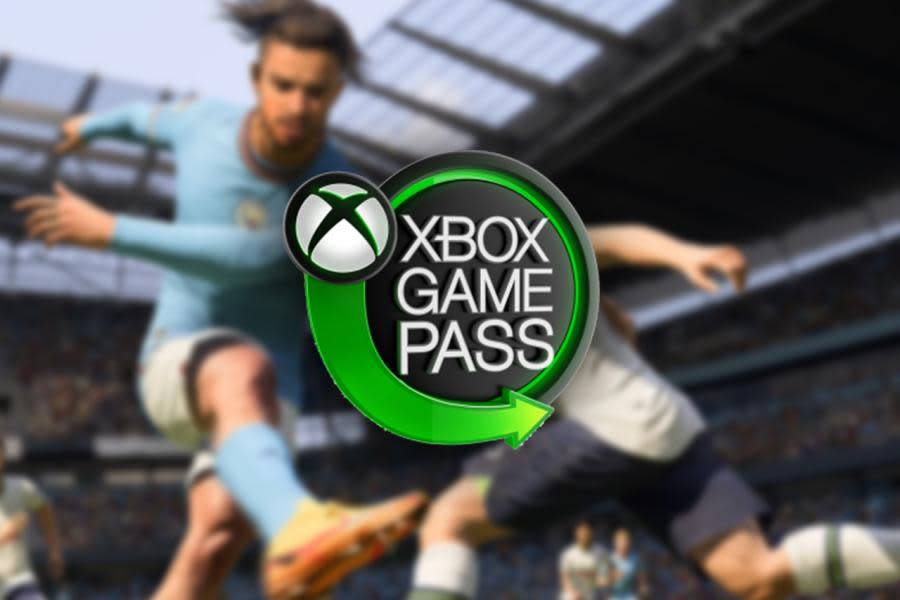 ¿Cuándo llegará FIFA 23  a Xbox Game Pass Ultimate y a EA Play? Ya hay fecha