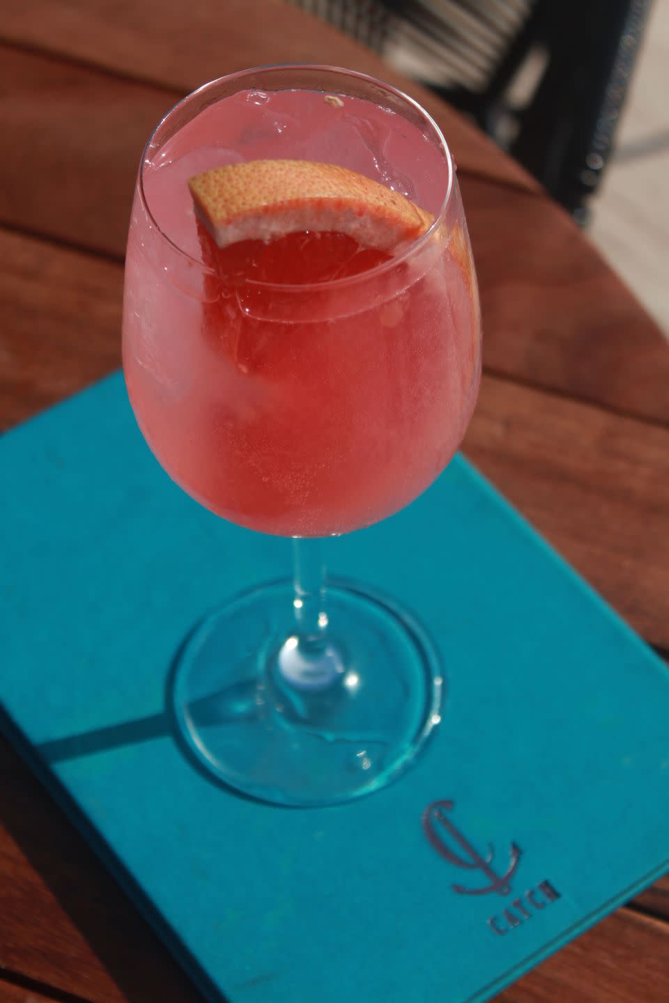 Drink, Non-alcoholic beverage, Alcoholic beverage, Cocktail, Sea breeze, Pink lady, Classic cocktail, Daiquiri, Wine cocktail, Punch, 