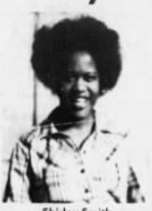 Shirley Smith, 17, was stabbed to death in the parking lot of the Windjammer restaurant in Nyack on June 15,1979. Amer Zada was convicted of murder in the case and served 40 years in prison but is seeking to have the conviction overturned.