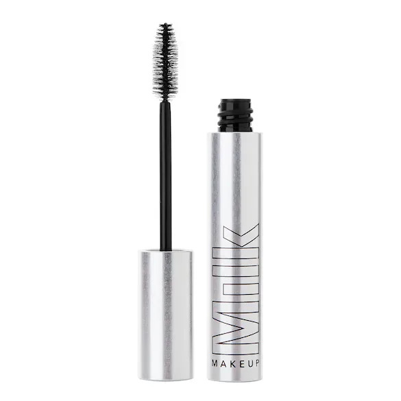 Mascara Kush Milk Makeup