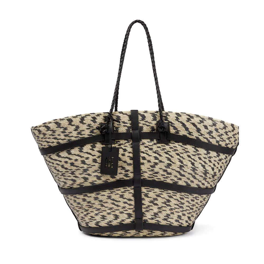 Altuzarra Watermill Tote